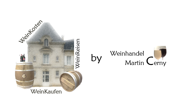 Weinernten